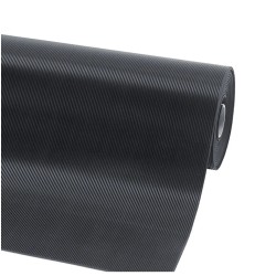 757 Rib'n'Roll P3 drobne rowki