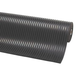 759 Rib'n'Roll P3 szerokie rowki