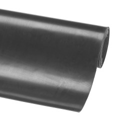 742 Table Tac P3 gładka