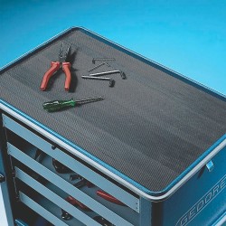 742 Table Tac P3 gładka