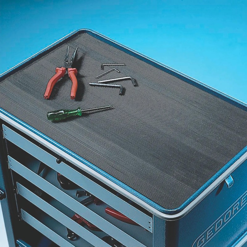 742 Table Tac P3 gładka