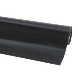 750 Rib'n'Roll 3 mm drobne rowki