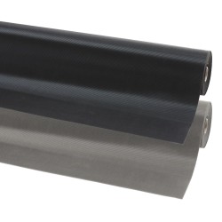 750 Rib'n'Roll 3 mm drobne rowki