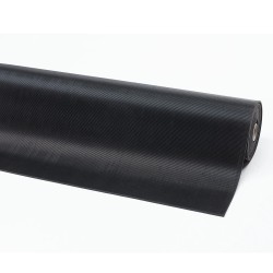 751 Rib'n'Roll 6 mm drobne rowki