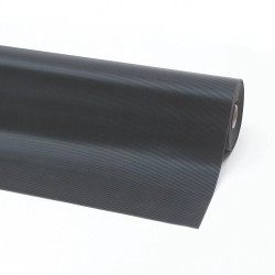 750RS Rib'n'Roll 3 mm olejoodporna