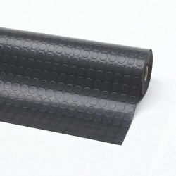 745 Dots'n'Roll 3,5 mm