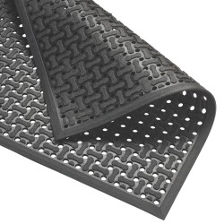 567 Superflow XT Nitrile - olejoodporna