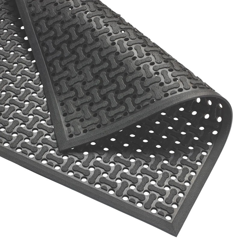 567 Superflow XT Nitrile - olejoodporna