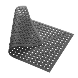 567 Superflow XT Nitrile - olejoodporna