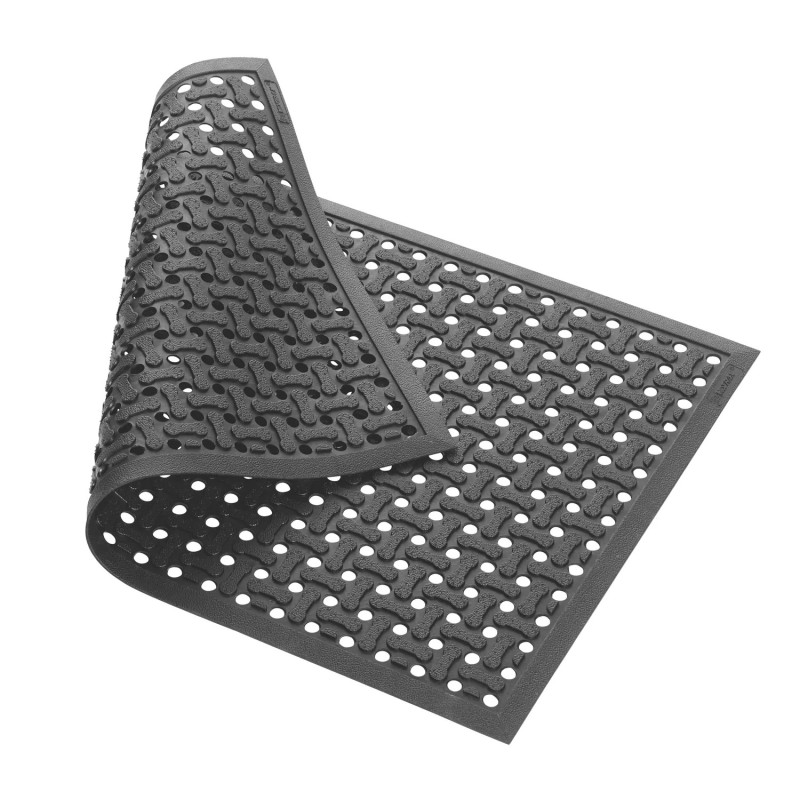 567 Superflow XT Nitrile - olejoodporna