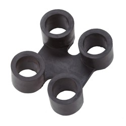 563K Łaczniki do maty Sanitop Delux