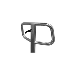 GS EVO GALV galwanizowany (2500 kg)