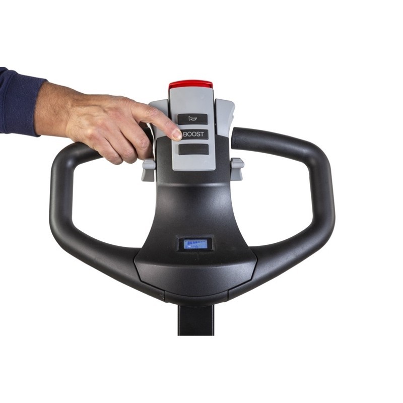 CX 14 AC EVO Li-Ion (1400 kg)