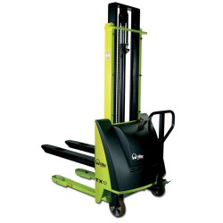 Wózki TX (1000-1200 kg)