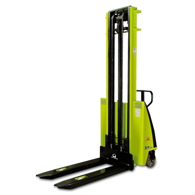 Wózki TX (1000-1200 kg)