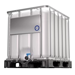 IBC 1000 l