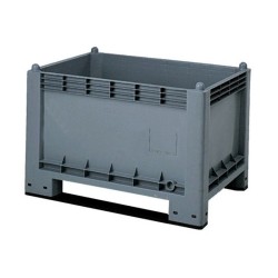 CP 300/80124181 rec.