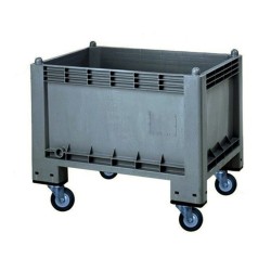 CP 300/80124182 rec.