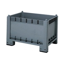 CP 300/80124180 rec.