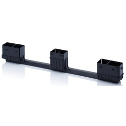 AUG 1208 pokrywa, płoza