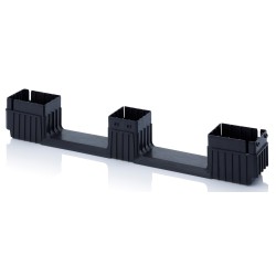 AUG 1208 pokrywa, płoza