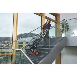 Wózek elektryczny C120