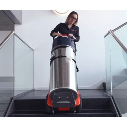 Wózek elektryczny C120