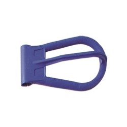 Części do wózka 243 811 21