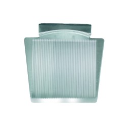 Blat szufli nr 5 (300x305 mm)