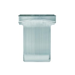 Blat szufli nr 3 (245x180 mm)