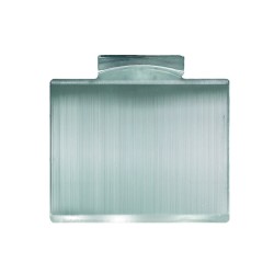 Balt szufli nr 4 (400x500 mm)