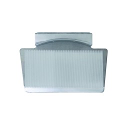 Blat szufli nr 6 (180x340 mm)