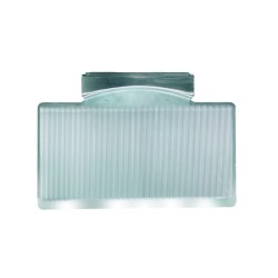 Blat szufli nr 10 (230x430 mm)