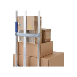 Listwa zabezpieczająca