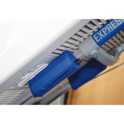 Protektor miękki 70 mm