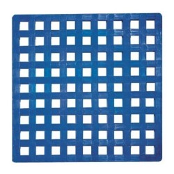 Kratka podłogowa epsilon 500x500x20mm