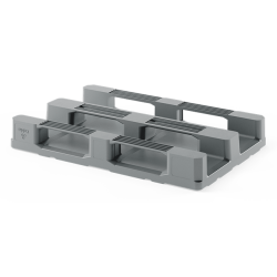 Hygienic E7.3 (CD-3R)