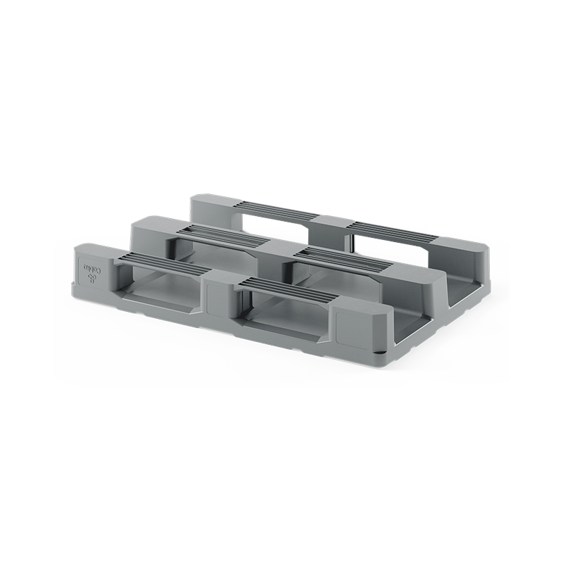 Hygienic E7.3 (CD-3R)