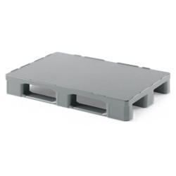 Hygienic E7.3 (CD-3R)