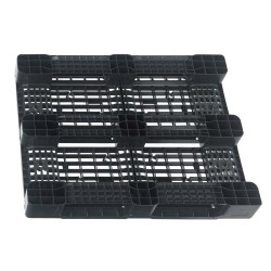 SF 1000 PES/3/3B wzmocniona