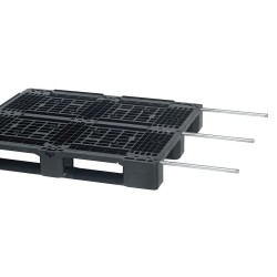 SF 1000 PES/3/3B wzmocniona