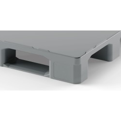 Hygienic i7.1 (CD-3R)