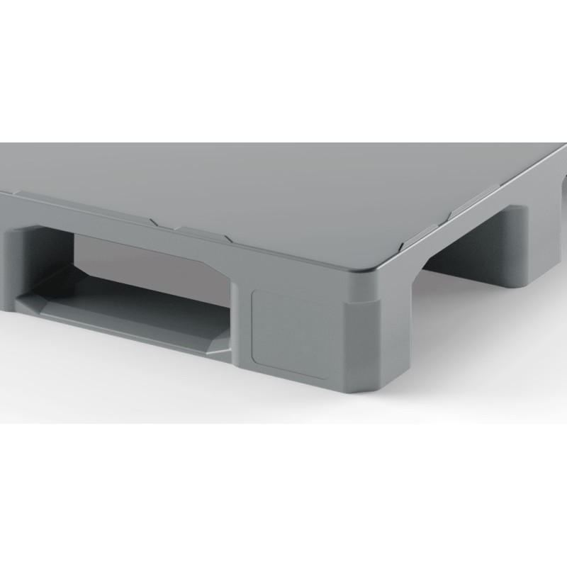 Hygienic i7.1 (CD-3R)