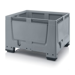 AUG 1210 ścianki pełne