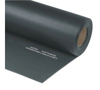 Obaszary pracy specjalnej