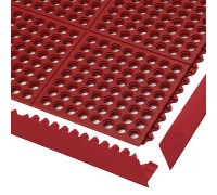 Obaszary żywności i gastronomii