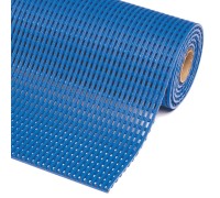 Obszary higieniczne antypoślizgowe