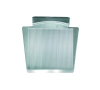 Wyposażenie zamienne