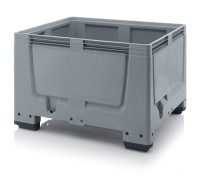 Skrzyniopalety 1200x1000