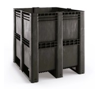 Skrzyniopalety 1300x1150